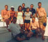 Gruppenfoto