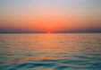 Sonnenuntergang